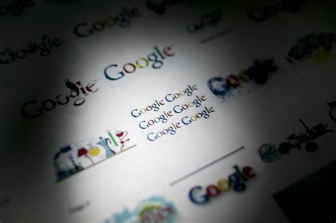 G­o­o­g­l­e­,­ ­D­o­m­a­i­n­ ­İ­s­m­i­ ­S­a­t­a­c­a­k­